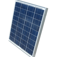 Фотомодуль полікристалічний Axioma Energy AX-50P