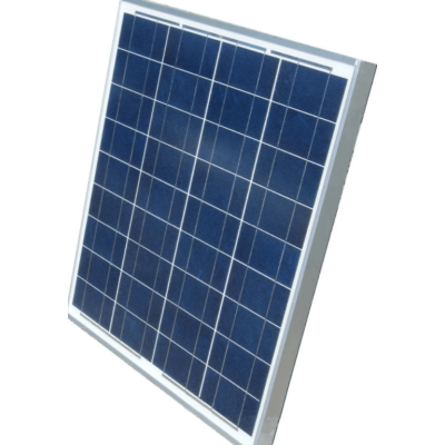 Фотомодуль полікристалічний Axioma Energy AX-50P