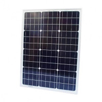 Фотомодуль монокристалічний Axioma Energy AX-150M