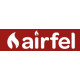 Airfel | КВТ - опалення та сантехніка Airfel | КВТ - опалення та сантехніка