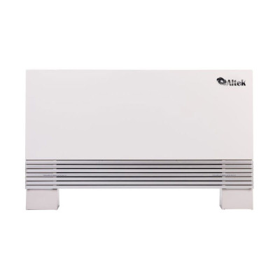 Фанкойл Altek Slim 3