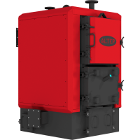 Котел Альтеп (Altep) BIO UNI 1000 кВт