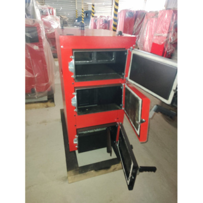 Котел Altep Compact 15 кВт