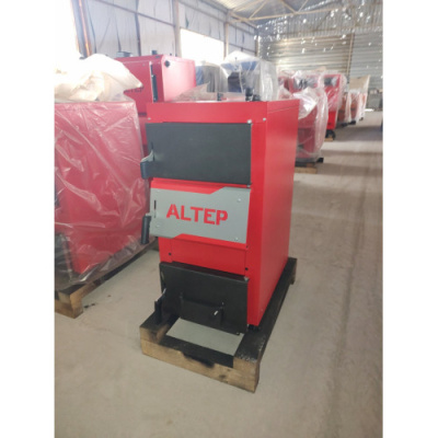 Котел Altep Compact 15 кВт