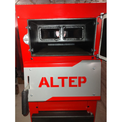 Котел Altep Compact 15 кВт