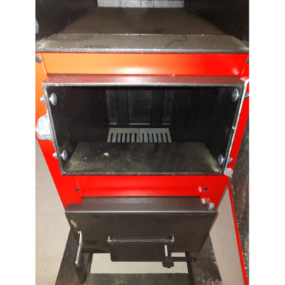 Котел Altep Compact 15 кВт