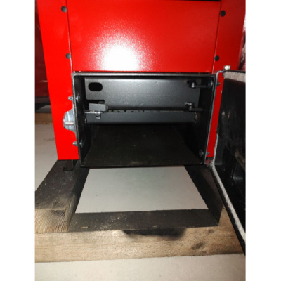 Котел Altep Compact 15 кВт