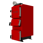 Котел Альтеп Duo (KT 2E) 19 кВт