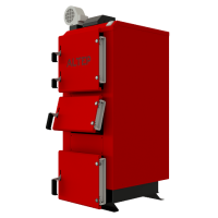 Котел Альтеп Duo (KT 2E) 19 кВт