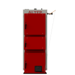 Котел Альтеп Duo Uni (KT 2ENM) 15 кВт