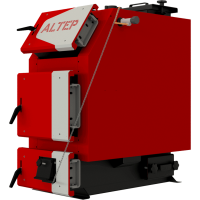 Котел Альтеп Trio Uni (KT 3ENM) 20 кВт