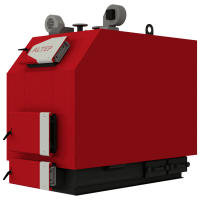 Котел Альтеп Trio Uni Plus (KT 3EN) 400 кВт