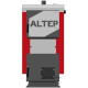 Котел Альтеп (Altep) Міні 10 кВт 