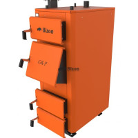 Bizon GK-P, 10 кВт