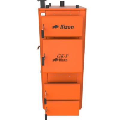 Bizon GK-P, 10 кВт