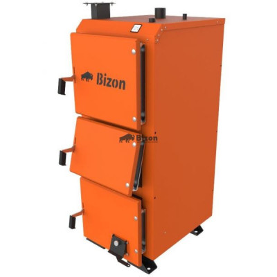 Bizon KVATRO, 25 кВт