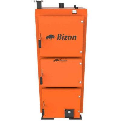 Bizon KVATRO, 25 кВт
