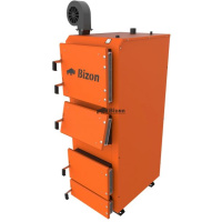 Bizon KVATRO, 150 кВт