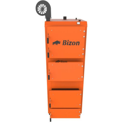 Bizon KVATRO, 150 кВт