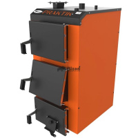 Bizon PRAKTIK, 12 кВт