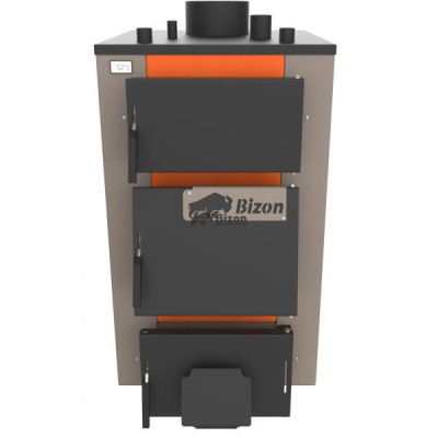 Bizon М Classic Plus Термо, 18 кВт