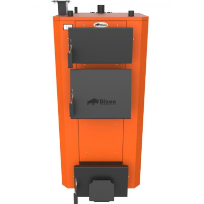 Bizon Стандарт, 10 кВт