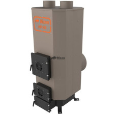 Теплогенератор Bizon NP-70