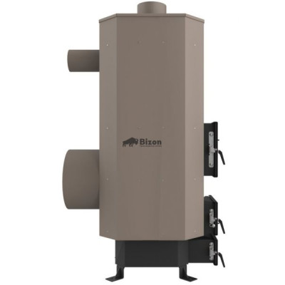 Теплогенератор Bizon NP-35