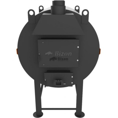 Теплогенератор Bizon TGU-20кВт Теплогенератор Bizon TGU-20кВт