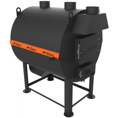 Теплогенератор Bizon TGU-20кВт Теплогенератор Bizon TGU-20кВт