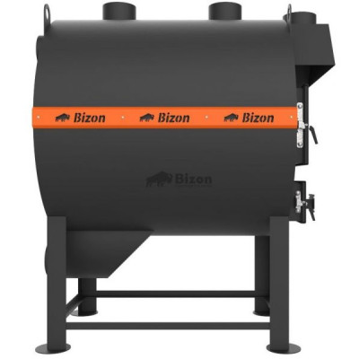 Теплогенератор Bizon TGU-20кВт Теплогенератор Bizon TGU-20кВт