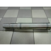 Телескопічна труба подачі повітря для котлів Candle (Кендл) 30 кВт