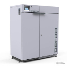 Котел Defro (Дефро) SPECTRA