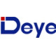 Deye | КВТ - опалення та сантехніка Deye | КВТ - опалення та сантехніка