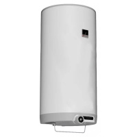 DRAZICE (Дражиця) OKC 200/1м², 2,2 кВт бойлер комбінований