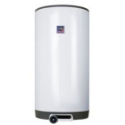 DRAZICE (Дражниці) OKC 100 NTR бойлер непрямого нагріву