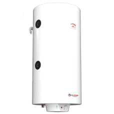 Бойлер комбінованого типу Eldom Thermo GT 80 Slim