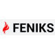 Feniks | КВТ - опалення та сантехніка