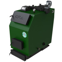 Котел Gefest-Profi S 40 кВт (Гефест)