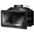 Камінна топка KAWMET W16 (9.4 kW) EKO