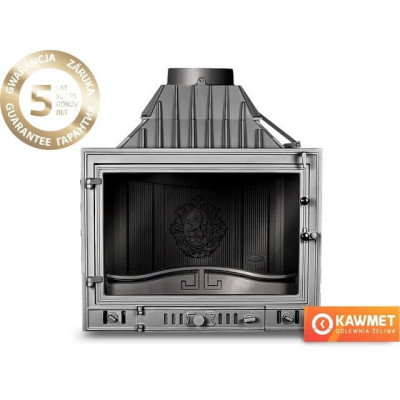 Камінна топка KAWMET W3 (16,7 kW)