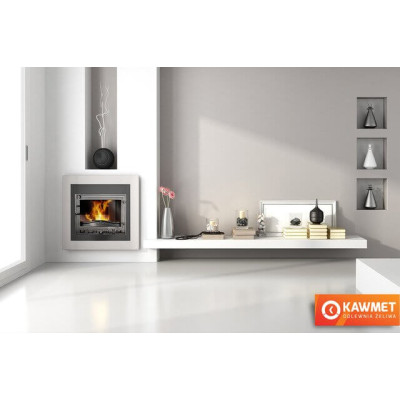 Камінна топка KAWMET W3 (16,7 kW)