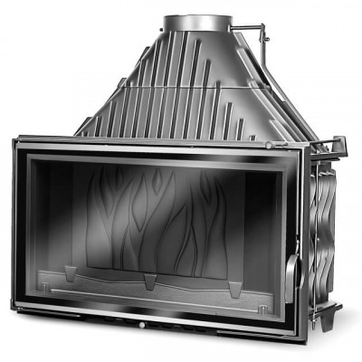 Камінна топка KAWMET W12 (19.4 kW)