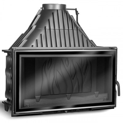 Камінна топка KAWMET W12 (19.4 kW)