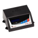 Контролер KG Elektronik SP-05 LCD