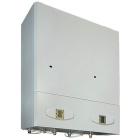 Газовий котел Колві Eurotherm Technology 100 ES