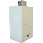 Газовий котел Колві Eurotherm Technology 50 ESТ