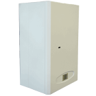 Газовий котел Колві Eurotherm Technology 50 ES