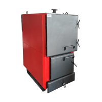 Котел Мартен (Marten) Indastrial-T 150 кВт