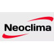 Neoclima | КВТ - опалення та сантехніка